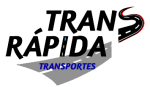 Mudanças TransRapida